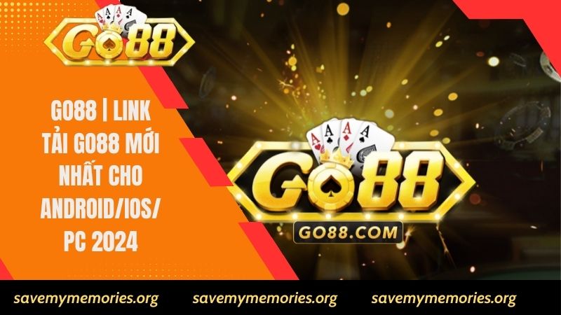 Ưu Điểm Vượt Trội Của go88 org