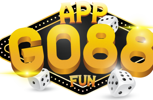 Go88 Org - Cổng Game Bài Hàng Đầu Việt Nam